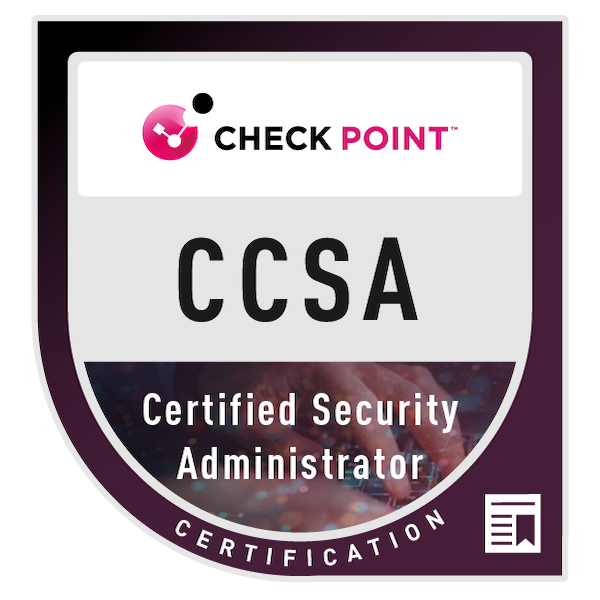 CISSP